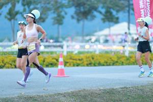 BIB: 
                            <button type="button" onclick="openModal(27850589)" class="btn btn-primary btn-sm float-right btn-popup" data-toggle="modal" data-target=".modal-high-quality">
                        <i class="fas fa-shopping-cart"></i> Add to Cart
                    </button>
                                            <button type="button" onclick="isThisMe(27850589, true)" class="btn btn-success btn-sm float-right btn-popup btn-isme hidden" data-toggle="tooltip" data-placement="bottom" title="นี่คือรูปของคุณใช่ไหม คลิกที่นี่เพื่อเอาเข้าอัลบั้ม">
                        <i class="fas fa-plus"></i> Add to album
                    </button>
                    <button type="button" onclick="isThisMe(27850589, false)" class="btn btn-warning btn-sm float-right btn-popup btn-isnotme hidden">
                        <i class="fas fa-ban"></i> Remove from album
                    </button>